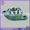 good quality pillow block ucp205 p208 pillow block bearing at competitive price