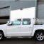 Dongsui 4x4 Accessories Антирольный рычаг для hilux revo vigo l200 amarok