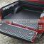 4x4 Hot Sale Duraliner Bed Liner for Ranger Hilux Pickups