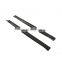 Carbon Fiber Side Skirts Extension for BMW F85 X5M F86 X6M 2015-2019