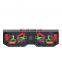 Indoor Fitness Exercise Multifunctional Combined Portable Push up Board Gravity up Push up Bar