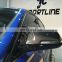 Dry Carbon Fiber M3 Style F30 Mirror Caps for BMW F20 F22 F31 F34 GT F32 F33 F36 2014-2019