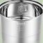 Multi-function Breakfast Makers