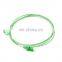 fiber optic st pc st pc upc duplex multimode 3m 2mm om1 om2 om3 om4 om5 sc to lc patch cord