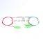 Optical Communication Module Ftb Splitter Steel Tube 1x2 Fiber Optic Fbt Coupler For Catv System