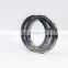 Slewing bearing  AGV robot Use  RB20025 RB20030   RB20035  Hot sale Crossed roller bearing