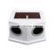 Medical dark box manual operating Medical instruments dental Dental Automatic X-ray Film Processor