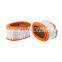 Wholesale Car Parts Interior Air Filter 281134F000 C25010 Korean Car Air Purifier With Hepa A-28530 28113-4F000