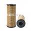 Factory Price Diesel Truck Engine Fuel Filter 1R-0756 1R-0718 EF-5509 FF5323 FF551317