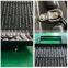 Suitable for ford F-150 Ranger Hilux NP300 D-Max Tacoma high strength carbon steel pickup truck push and pull tray drawer
