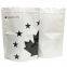 New Design Aluminum Foil 15kg Feed,rice, Cement,wheat Flour Packaging Bag