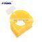High Quality Yellow Bush 48815-60070 Stabilizer Bushing for Toyota Land Cruiser Fzj80 Hzj80