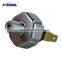 83530-12020 83530-12030 83530-14010 83530-14030 83530-87102 Dop1130 Auto Engine Oil Pressure Sensor Switch for Toyota CAMRY