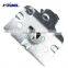 Auto Parts Door Lock 90221185 Door Lock for Daewoo