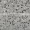 600x600 marble leveling system interlocking tiles ceramic carpet tile floor tile