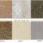 China full glazed granite tile at prices pattern foshan rough tile