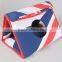 Popular soft indoor dog cushion kennel