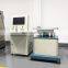 Lithium battery pneumatic impact testing machine customization