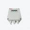ABB PM902F 3BDH001000R0001 DCS control module