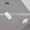 Headliner Roof Liner Head Lining Top Cover Panel For Toyota RAV 4  With Sunroof