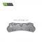 Auto body spare parts car rear OEM genuine quality engine hood cover for Honda CRV