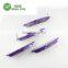OE 90921493 pastillas de freno para for chevy chevrolet sail lova 2014 auto