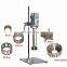 Pigment Grinding Mill/Pigment Three Roller Mill/Pigment Basket Mill