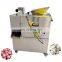 Automatic Stainless Steel 5-500g Dough Divider Rounder Machine Dough Ball Cutting Machine 220v/110v
