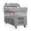 Automatic Large double chamber vacuum packing machine or vacuum packer