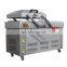 Automatic Large double chamber vacuum packing machine or vacuum packer