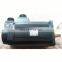 S37DR63M4 Gear Reducer Motor