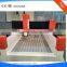 New Design Vertical Horizontal Stone Cutting Machine With Great Price
