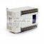 FX2-64MR PLC Programmable controller