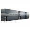 6ES7417-4XT05-0AB0 PLC programmable logic controller CPU417-4