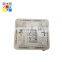 Yantai Yatai Wholesale White catv wifi gepon onu OEM / ODM