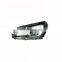Head Lamp Car Body Parts Auto Head Light LED for Subaru Forester 2019