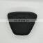 Whosale price airbag srs steering wheel horn cover for New HD leader 1.6L low configuration