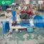 new pto pig feed processing machine and equipment