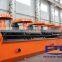 flotation machine