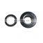 Water Seal Of WP20/ WP30/ WP40 (2inch, 3 inch, 4inch ) Gasoline Water Pump Spare Parts