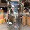 Automatic Packaging Machine Packing and Filling Machine for Tea Rice Salt Coffee Powder Dry Fruits Bread