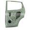 Car Spare Parts Front Door for MG ZS 10318335-SEPP 10318336-SEPP 10316503-SEPP  10316504-SEPP