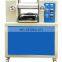 1L 3L 5L 10L 15L.20L Lab Dispersion kneader / internal mixer