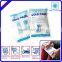 sports and transport ice pack gel