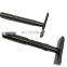 Professional factory safety double edge razor blade  metal shaving razor