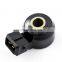 Spabb Auto Spare Parts Car Electricity Sensor Engine Knock Sensor 22060-30P00 for NISSAN