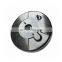 Spabb Car Spare Parts Auto Brake Booster 8D2 612 107 for VW/AUDI/SKODA