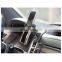 Auto Parts Private car only phone stand wireless charger phone stand holder phone stand for toyota land cruiser 120 prado