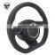 Hot Sale Professional Lower Price A4 car steering wheel For Audi 34212791 C