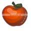 Fruit Shaped Cardboard Candy Chocolate Packaging Gift Box
